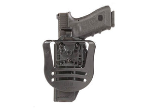 5.11 ThumbDrive Holster