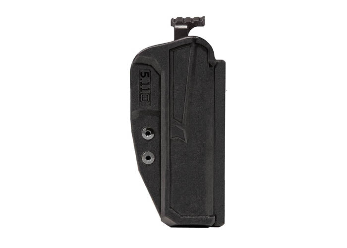 5.11 ThumbDrive Holster