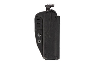 5.11 ThumbDrive Holster