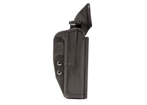 5.11 ThumbDrive Holster