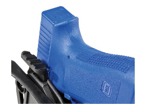 5.11 ThumbDrive Holster