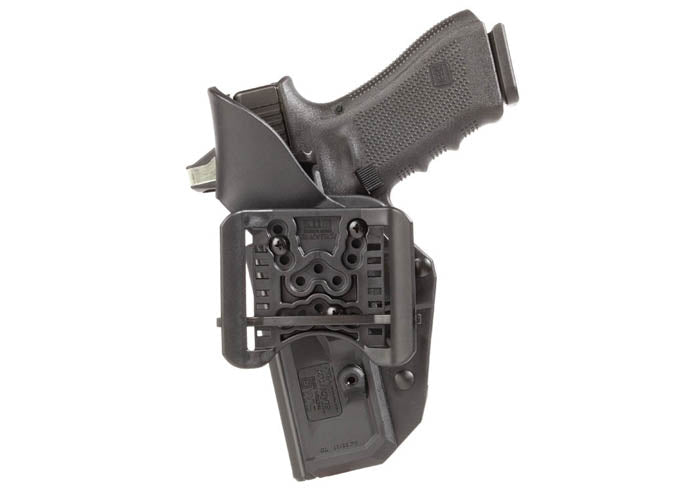 5.11 ThumbDrive Holster