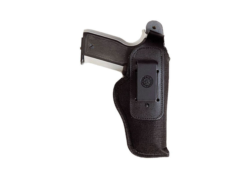 Vega Innenholster Quick release Nylon (IA2)