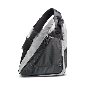 5.11 Select Carry Pack (58603)