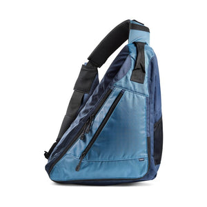 5.11 Select Carry Pack (58603)