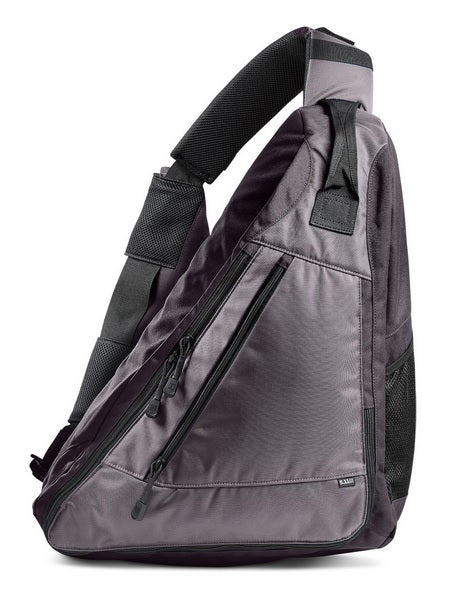 5.11 Select Carry Pack (58603)