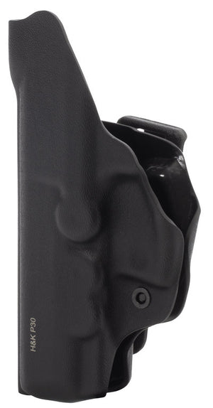 Radar Innenholster H&K P30