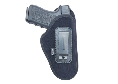 DASTA 828 inside waistband holster