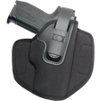 GK Phantom Holster (9080)