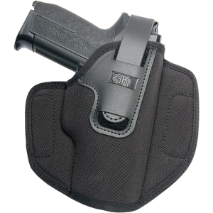 GK Phantom Holster (9080)