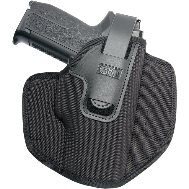 GK Phantom Holster (9080)