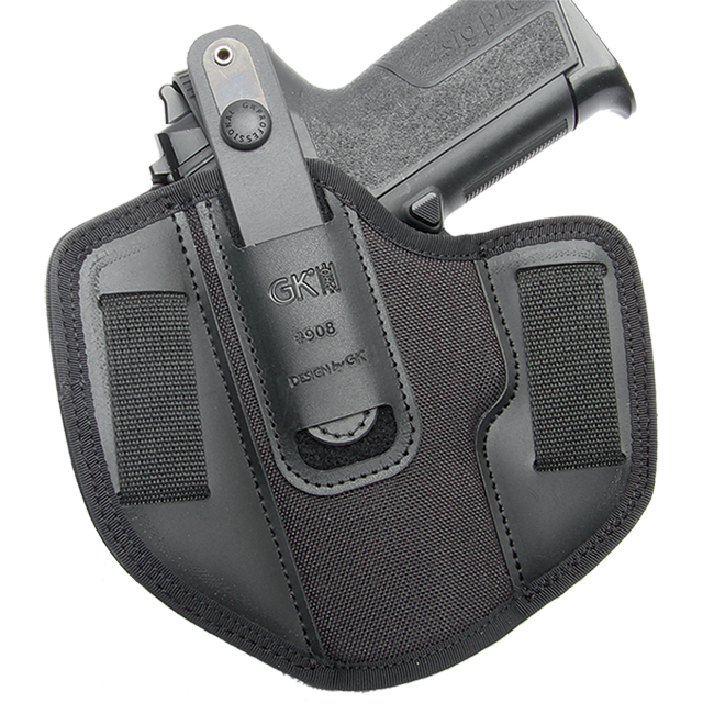 GK Phantom Holster (9080)