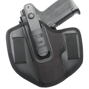 GK Phantom Holster (9080)