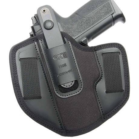 GK Phantom Holster (9080)