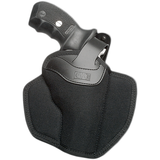 GK Phantom Holster (9080)