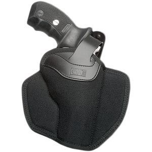 GK Phantom Holster (9080)