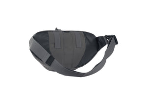 Tasmanian Tiger TT Hip Bag MK II (7954)