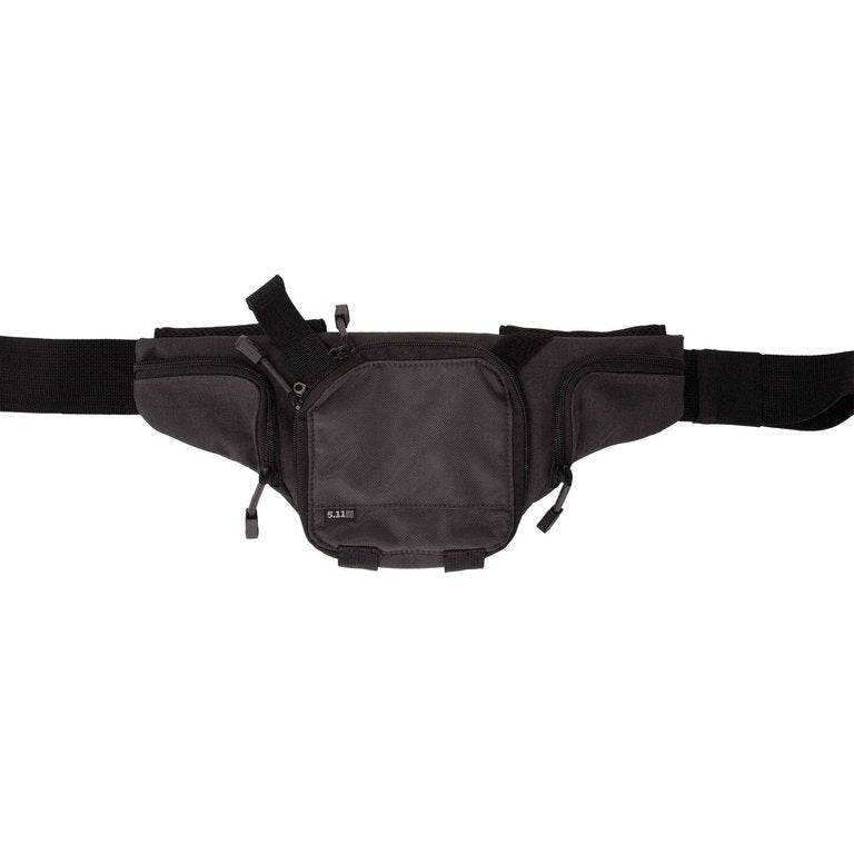 5.11 Select Carry Pistol Pouch (58604)