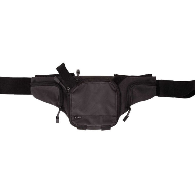 5.11 Select Carry Pistol Pouch (58604)