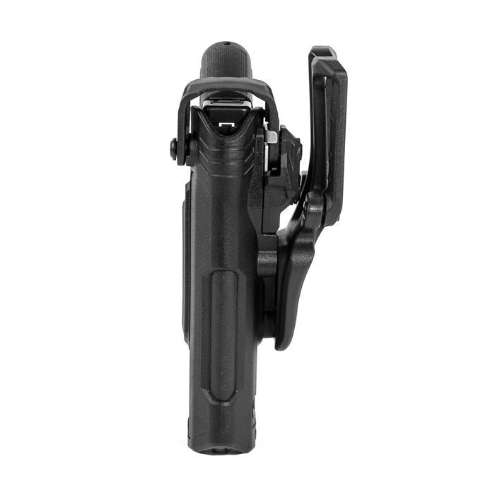 T-Series™ Level 3 Duty Non-Light Bearing Holster