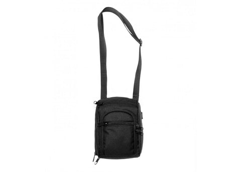 Falco small shoulder bag (518)