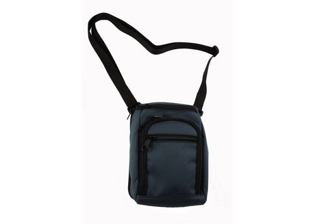 Falco smaller shoulder bag (518)