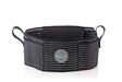 Falco Breathable Belly Belt B103