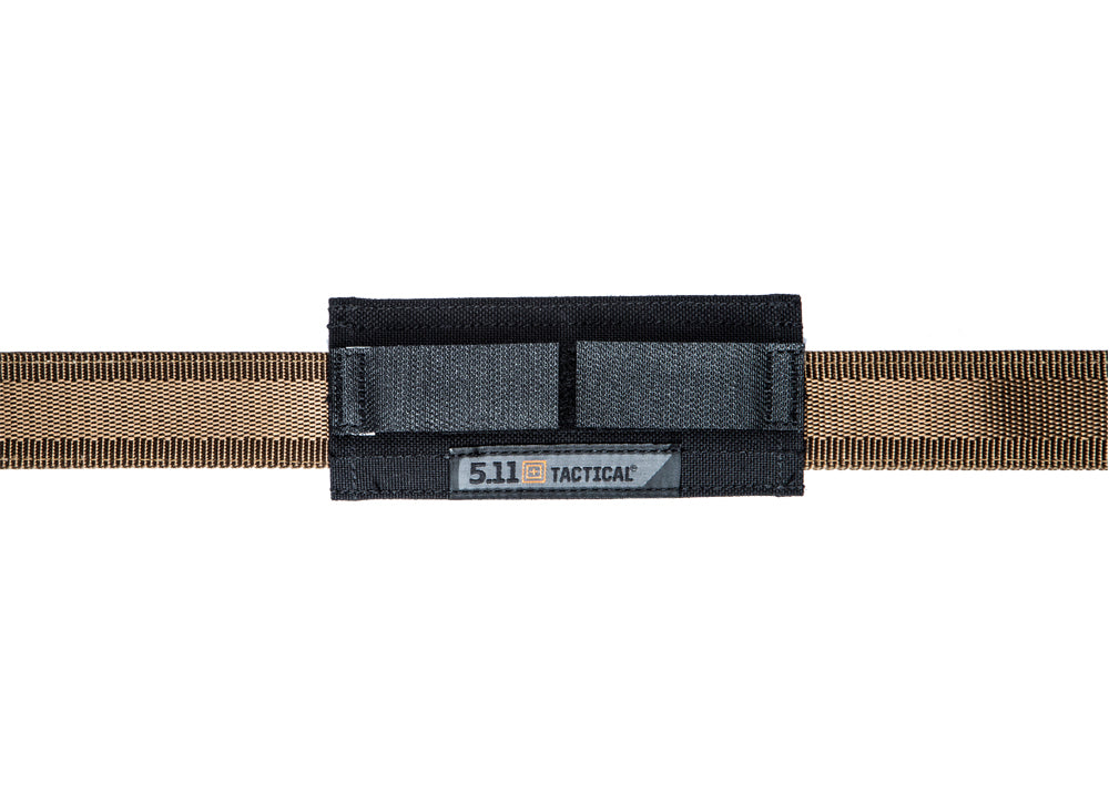 5.11 Holster Belt Sleeve