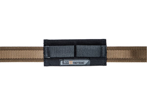 5.11 Holster Belt Sleeve