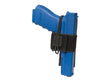 Condor UNIVERSAL HOLSTER