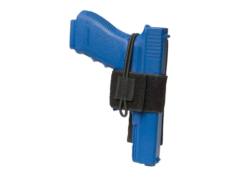 Condor UNIVERSAL HOLSTER