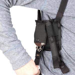 SnigelDesign Covert Dual Side Equipment Harness