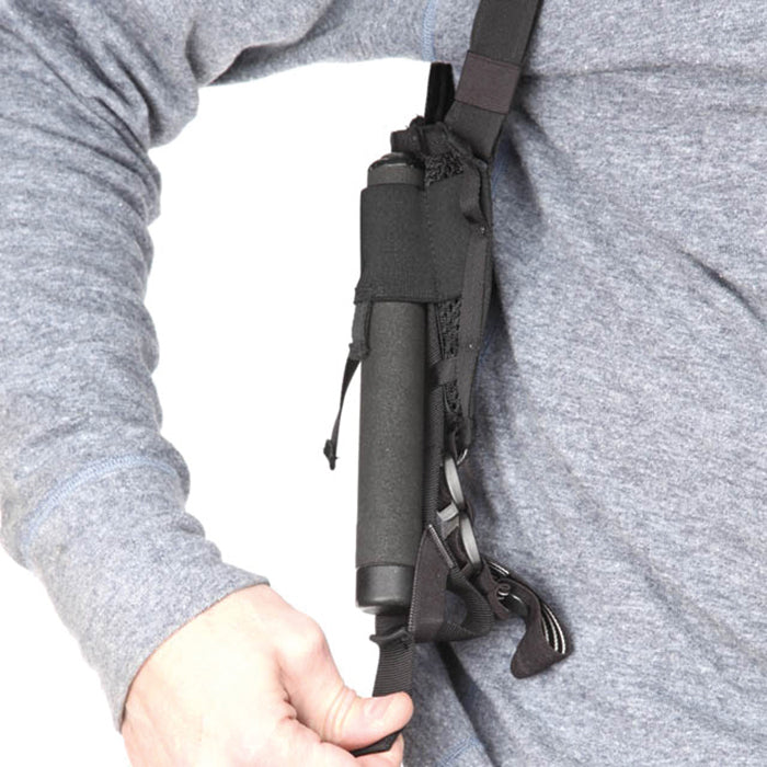 SnigelDesign Covert Dual Side Equipment Harness