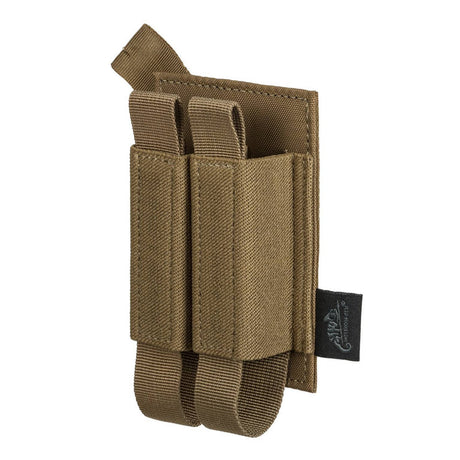 Helikon-Tex  Double Pistol Magazine Insert®