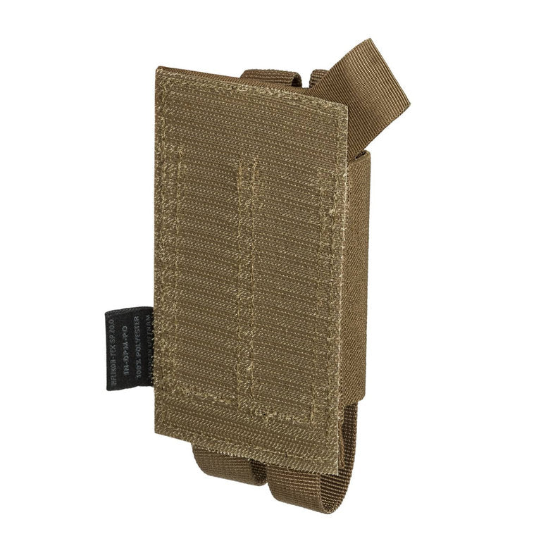 Helikon-Tex  Double Pistol Magazine Insert®