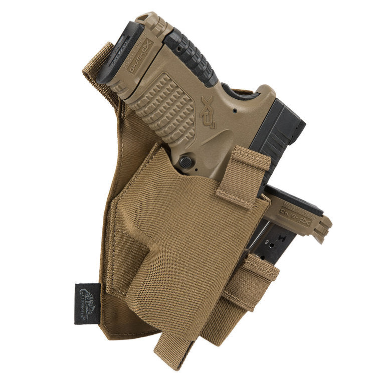 Helikon-Tex - Pistol Holder Insert®