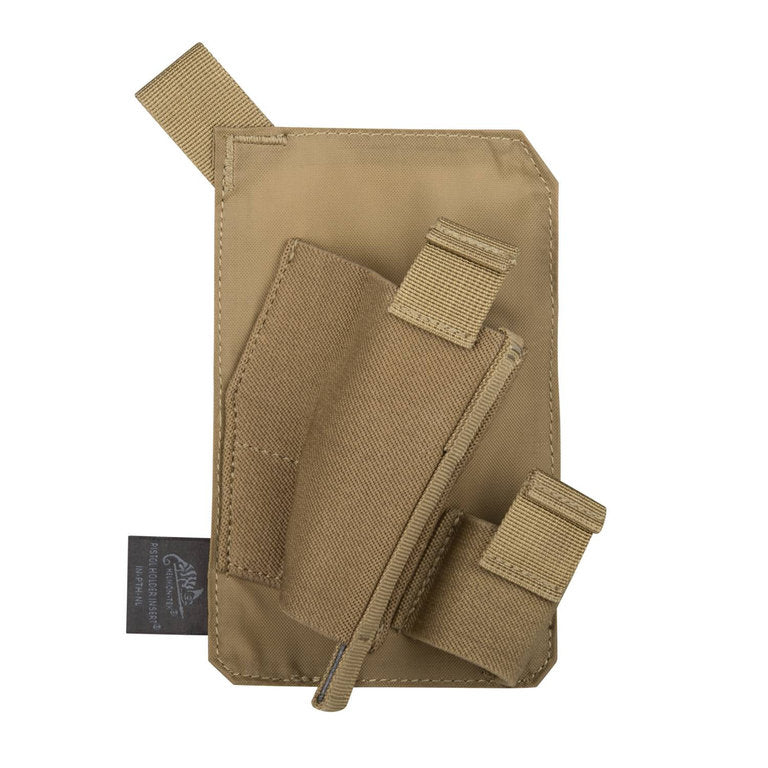 Helikon-Tex Pistol Holder Insert®