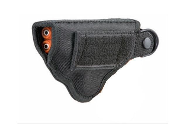 JPX6 Holster