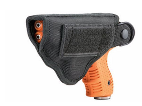 JPX6 Holster