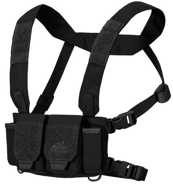 Helikon-Tex - COMPETITION MultiGun Rig®