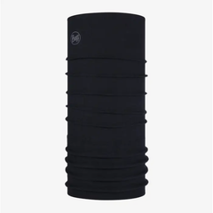 Buff Cut Resistant + FR Light Solid - Paris Blau