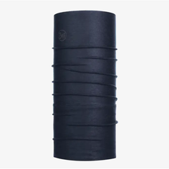 Buff Cut Resistant - Navy