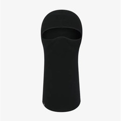 Buff Polar Balaclava