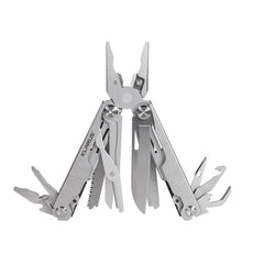 Klarus Horizon MT07 Multitool