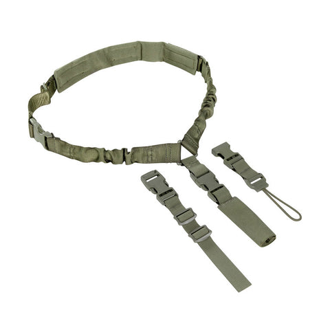 TT Single Multipurpose Sling (7345)