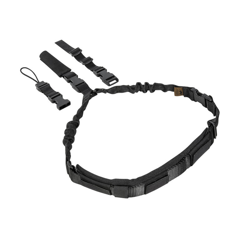 TT Single Multipurpose Sling (7345)