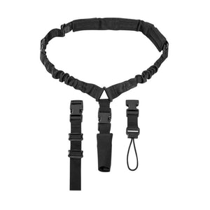 TT Single Multipurpose Sling (7345)