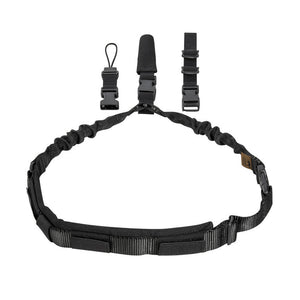 TT Single Multipurpose Sling (7345)