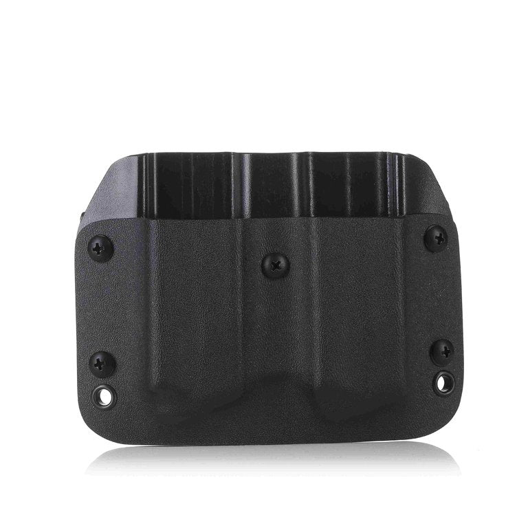 Falco Double OWB Magazine Holster (F902 2021)