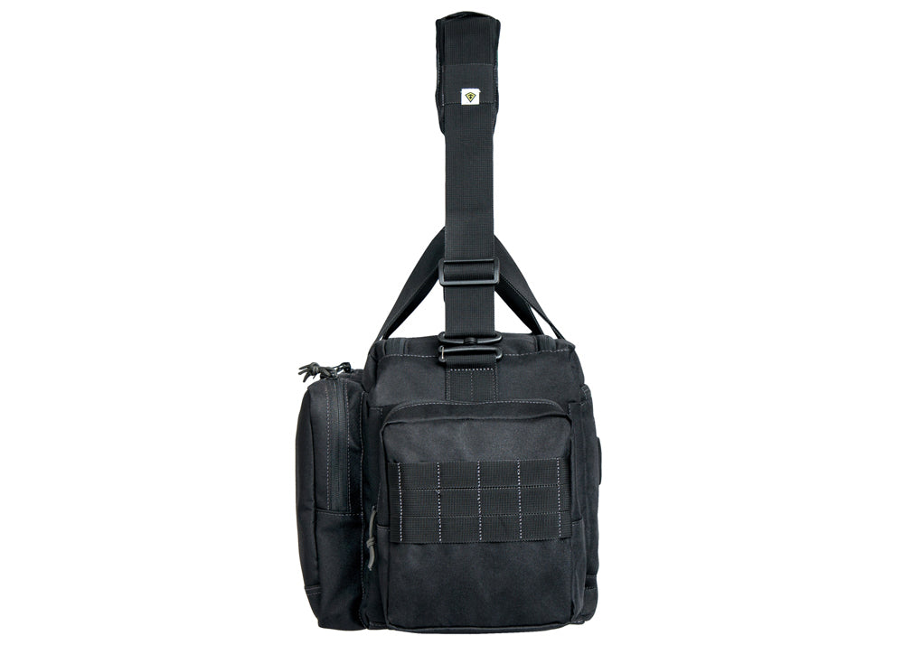 FIRST TACTICAL RECOIL RANGE BAG